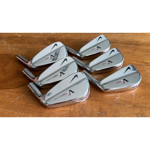 Nike pro heads only - nike,