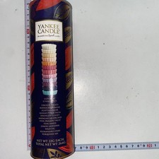Yankee Candle Extremely Rare