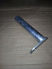 NEW NON-GENUINE UNBRANDED KUBOTA BUCKET PIN X1 SEE SIZES