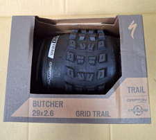 SPECIALIZED BUTCHER 29 X 2.6