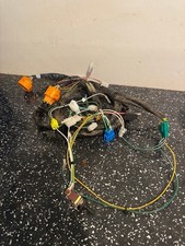 SHOPRIDER CADIZ TE889SL FRONT