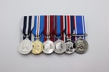 QPM Golden Diamond Platinum