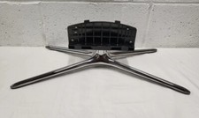 TV Stand For SAMSUNG UE46ES7000U With Fitting Screws 