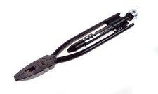 Motamec 9 Inch Safety Lock