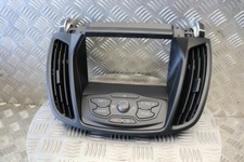 FORD KUGA MK2 RADIO CONTROLS