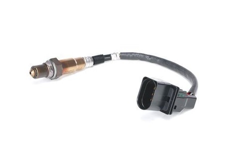 Bosch pre cat - bosch,