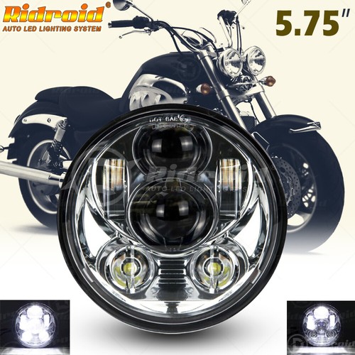 1pcs led motorcycle - led,