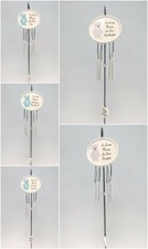 MEMORIAL DIAMANTE BEAR OVAL