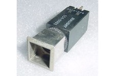 554-0001, 523-8206, Aircraft