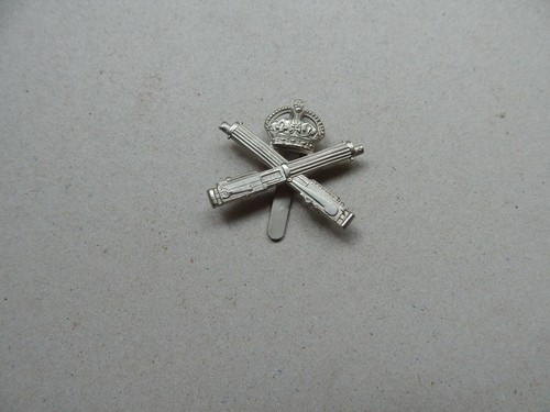 British machine gun corps cap - british,