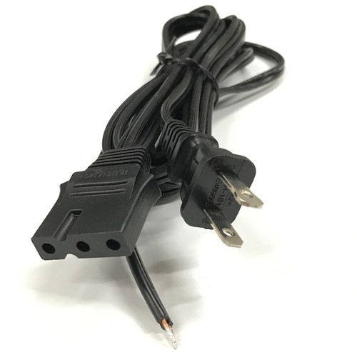 Power lead cord ydk32a - power,