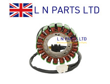 Yamaha xv500 virago stator - xv500,