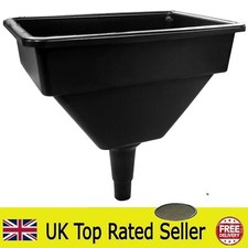 UK MADE Large Heavy Duty