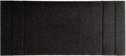 Premium chenille fabric - premium,