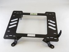 PLANTED SEAT BRACKET FOR