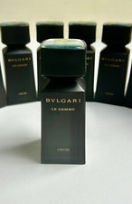 Bvlgari Le Gemme Orom 30ml Eau