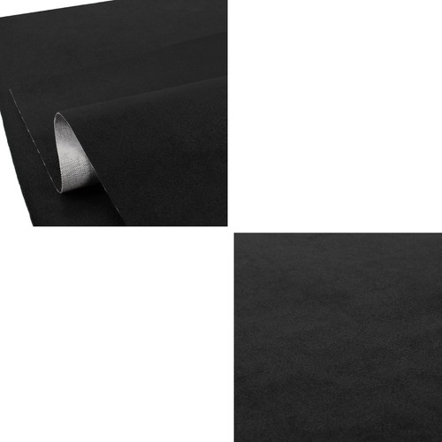 Set seat s1 - 2x,