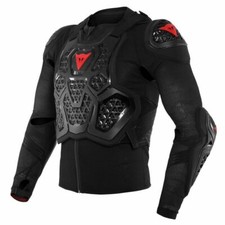 DAINESE MX 2 SAFETY JACKET