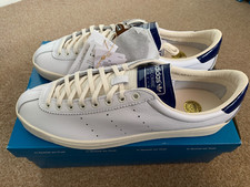 Adidas Lacombe SPZL UK 10.5