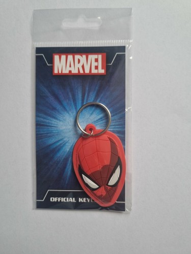 Official marvel hero - marvel,