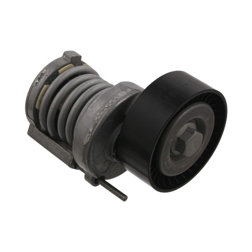 Febi bilstein aux belt - febi,