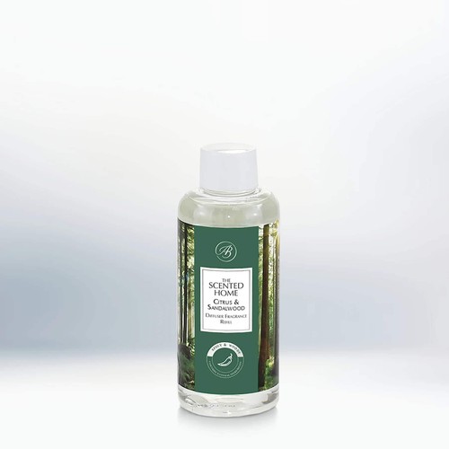 Ashleigh burwood reed - ashleigh,