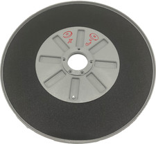 Numatic Drive Board for