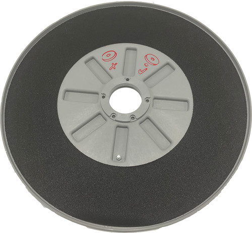 Numatic drive board for - numatic,