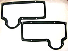 range rover classic 4 door