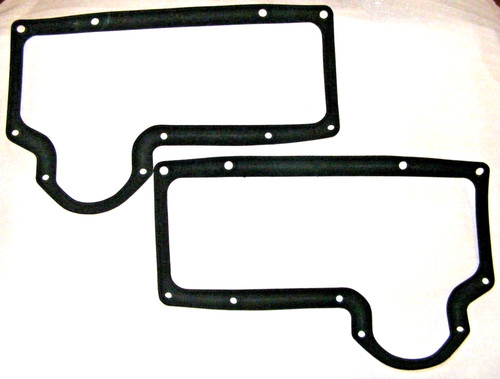 Range rover classic door - range,