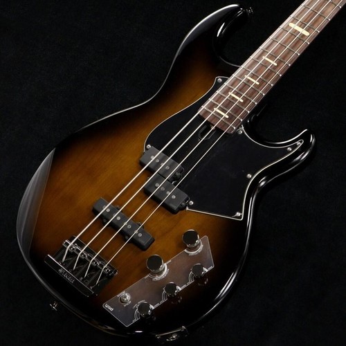 Yamaha bb734a dark coffee - yamaha,