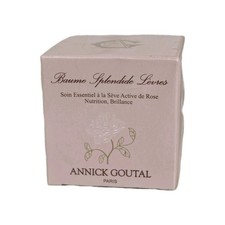 Annick Goutal Lip Balm Paris