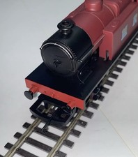 Hornby R3069 OO Gauge Midland