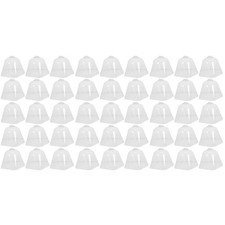  3 Count Plants Shade Cover