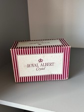 Vintage retro royal - vintage,