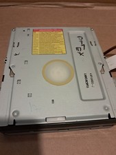 Panasonic DVD ROM For DMR-EX95V DMR-EZ45V DMR-EX85 DMR-EX75 DMR-EZ25 DMR-EZ15