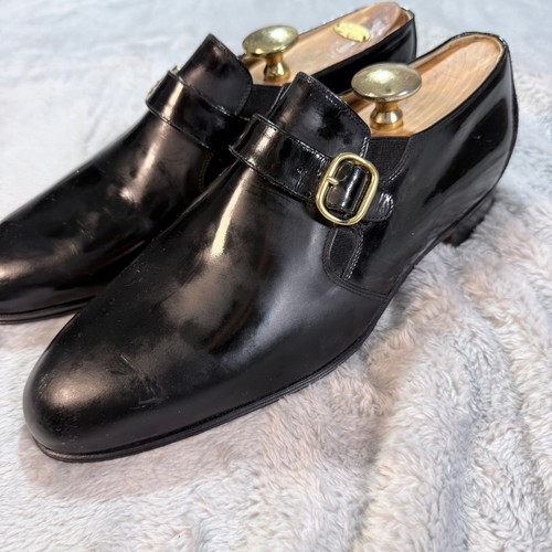 Collezione dicarlo black - collezione,