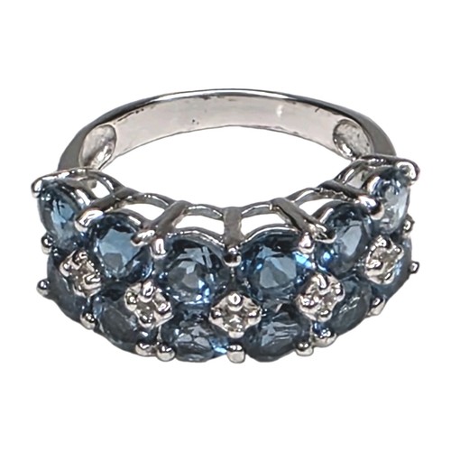 925 sterling silver - sterling,