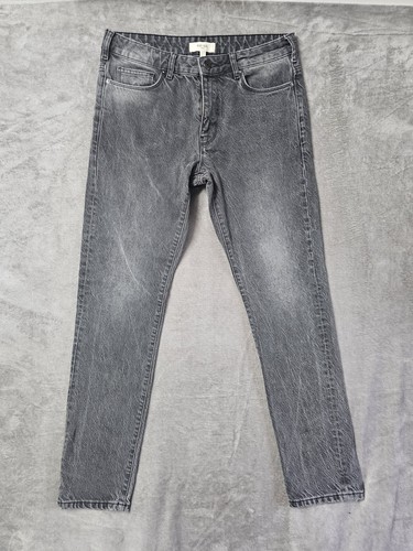 Reiss ferry slim fit - ferry, jeans