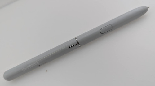 Genuine pen for - for, samsung