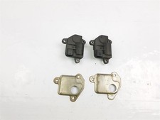 2014-2020 F82 BMW M4 SERIES 2x EXHAUST FLAP ACTUATORS 7851568