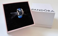 Pandora Disney Mickey Mouse