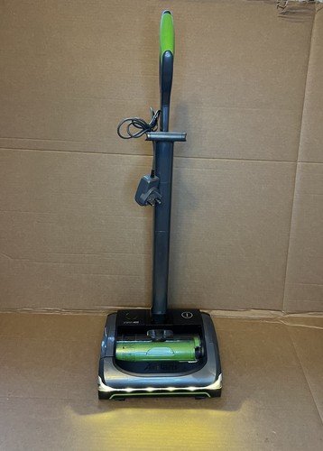 Gtech airram mk2 - mk2, cordless