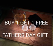 Fathers day gifts - day,