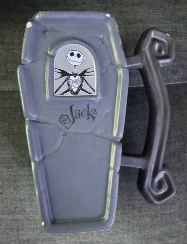 Disney nightmare before - nightmare,