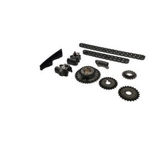 Timing Chain Kit ACK4127 Apec