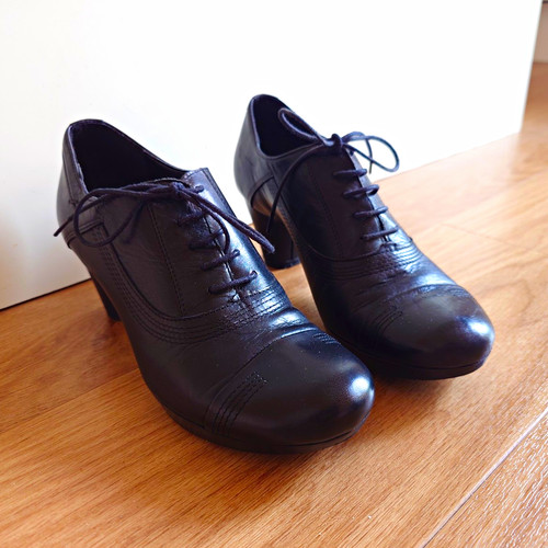 Jane shilton size 4 - jane, 37/uk
