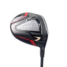 Taylormade Stealth 5 Wood / 18