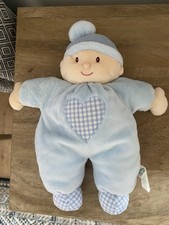 Vintage 2006 Early Learning