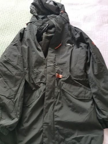 Gelert men weatherproof - gelert,